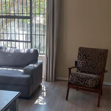 Entire 4 Bedroom House In Midrand, Johannesburg Randjesfontein Exterior foto