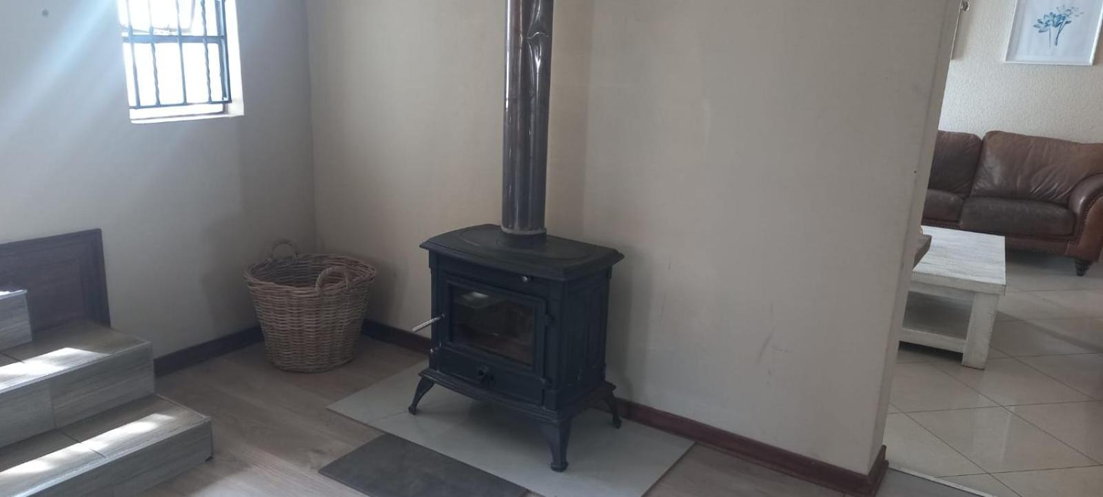 Entire 4 Bedroom House In Midrand, Johannesburg Randjesfontein Exterior foto